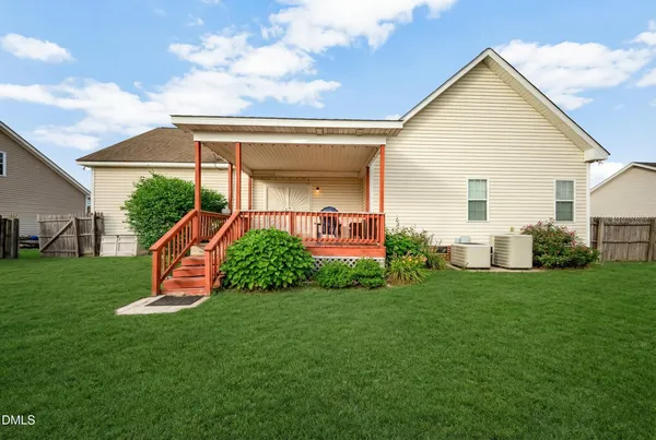 $280,000 | 114 Sanderling Way, Goldsboro, NC 27530