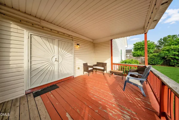 $280,000 | 114 Sanderling Way, Goldsboro, NC 27530