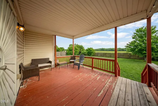 $280,000 | 114 Sanderling Way, Goldsboro, NC 27530