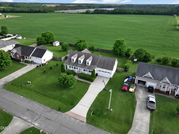 $280,000 | 114 Sanderling Way, Goldsboro, NC 27530