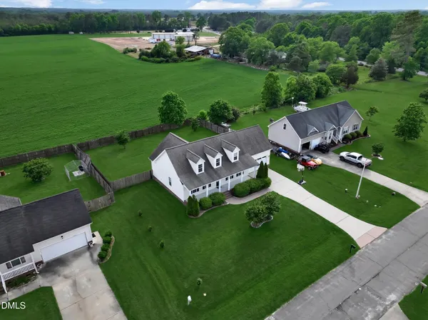 $280,000 | 114 Sanderling Way, Goldsboro, NC 27530