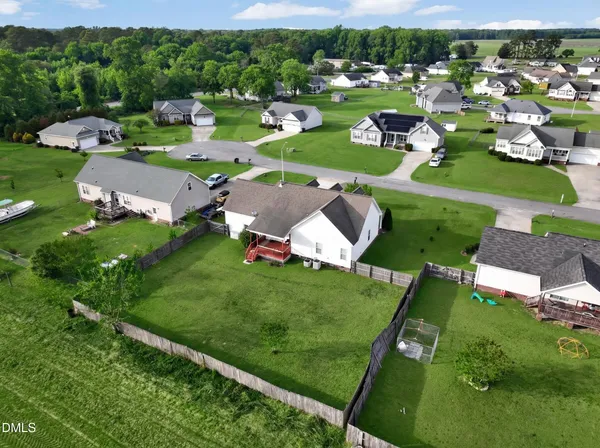 $280,000 | 114 Sanderling Way, Goldsboro, NC 27530