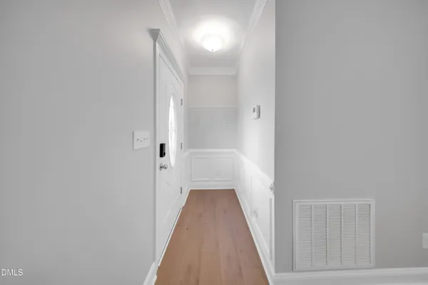 $280,000 | 114 Sanderling Way, Goldsboro, NC 27530