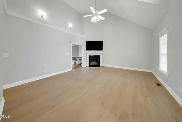 $280,000 | 114 Sanderling Way, Goldsboro, NC 27530