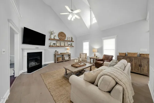 $280,000 | 114 Sanderling Way, Goldsboro, NC 27530