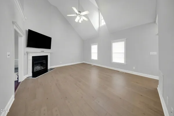 $280,000 | 114 Sanderling Way, Goldsboro, NC 27530