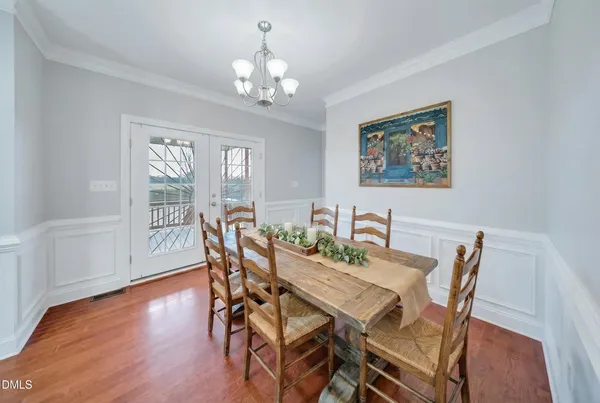 $280,000 | 114 Sanderling Way, Goldsboro, NC 27530