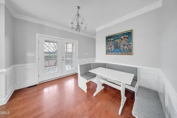 $280,000 | 114 Sanderling Way, Goldsboro, NC 27530