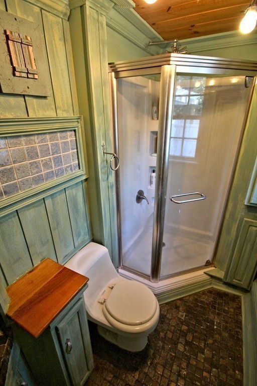 7 Plantation Road Plymouth, MA 02360 - Photo 27 of 27 Gallery Image 27