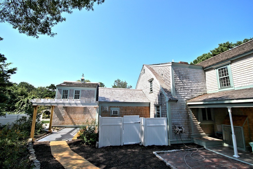 7 Plantation Road Plymouth, MA 02360 - Photo 8 of 27 Gallery Image 8