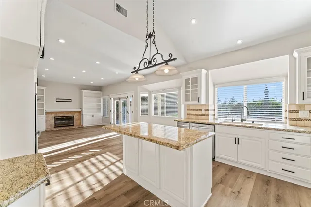 $999,000 | 28241 Tamarack Lane, Saugus, CA 91390