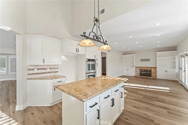 $999,000 | 28241 Tamarack Lane, Saugus, CA 91390