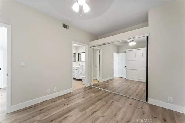 $999,000 | 28241 Tamarack Lane, Saugus, CA 91390