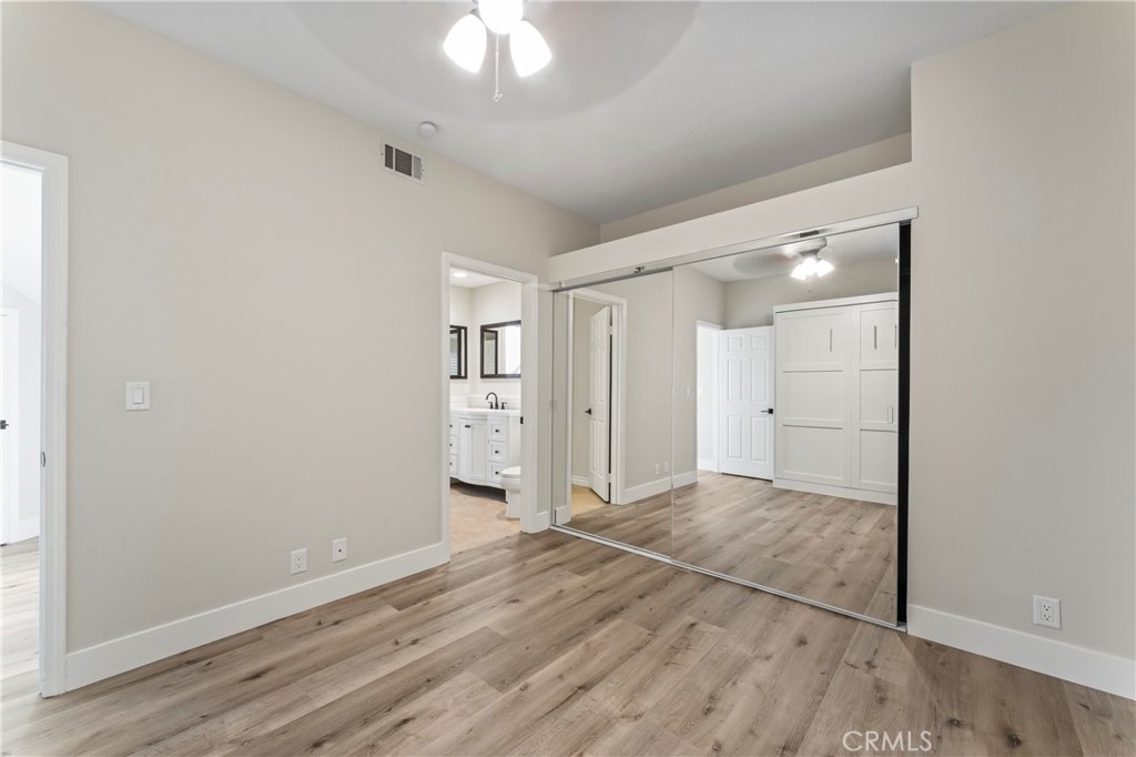 28241 Tamarack Lane Saugus, CA 91390 - Photo 17 of 41