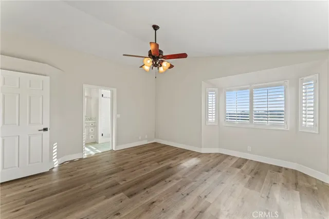 $999,000 | 28241 Tamarack Lane, Saugus, CA 91390