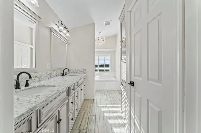 $999,000 | 28241 Tamarack Lane, Saugus, CA 91390