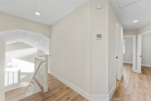 $999,000 | 28241 Tamarack Lane, Saugus, CA 91390