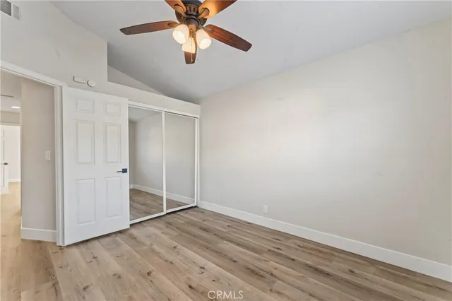 $999,000 | 28241 Tamarack Lane, Saugus, CA 91390