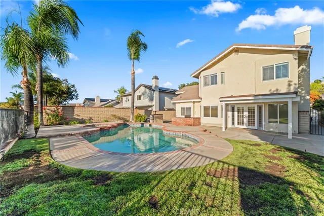 $999,000 | 28241 Tamarack Lane, Saugus, CA 91390