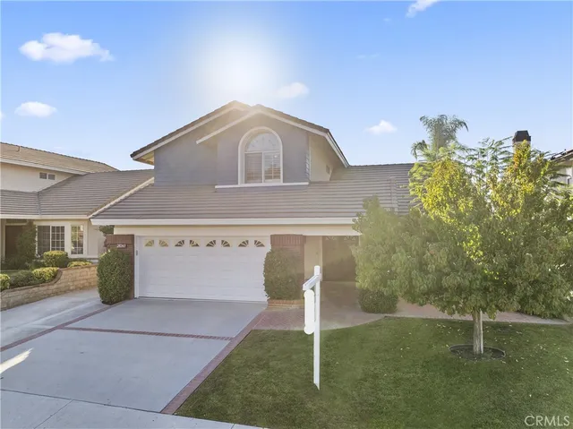 $999,000 | 28241 Tamarack Lane, Saugus, CA 91390