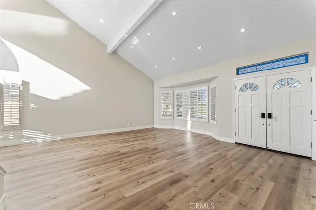 $999,000 | 28241 Tamarack Lane, Saugus, CA 91390