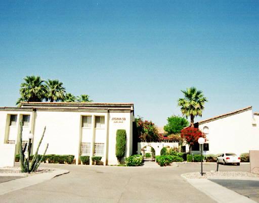 South Rural Road, Unit D Tempe, AZ 85282 - Photo 1 of 1 Primary Photo