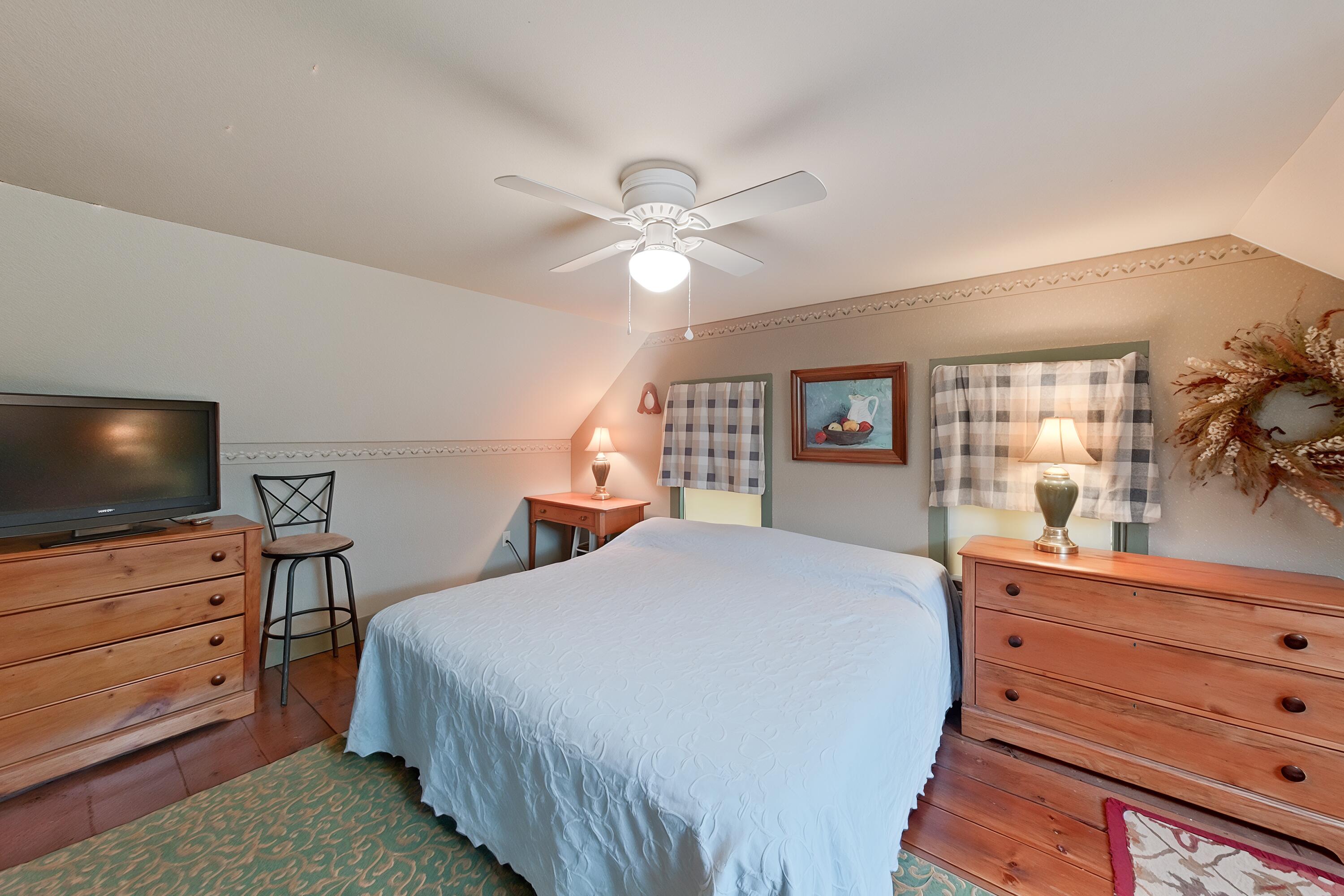 150 Kennebunk Road Alfred, ME 04002 - Photo 40 of 70 150 Kennebunk Rd_0138