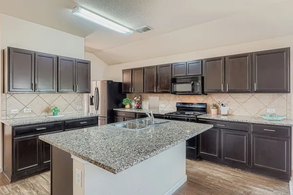 $259,999 | 316 Unity, Kyle, TX 78640