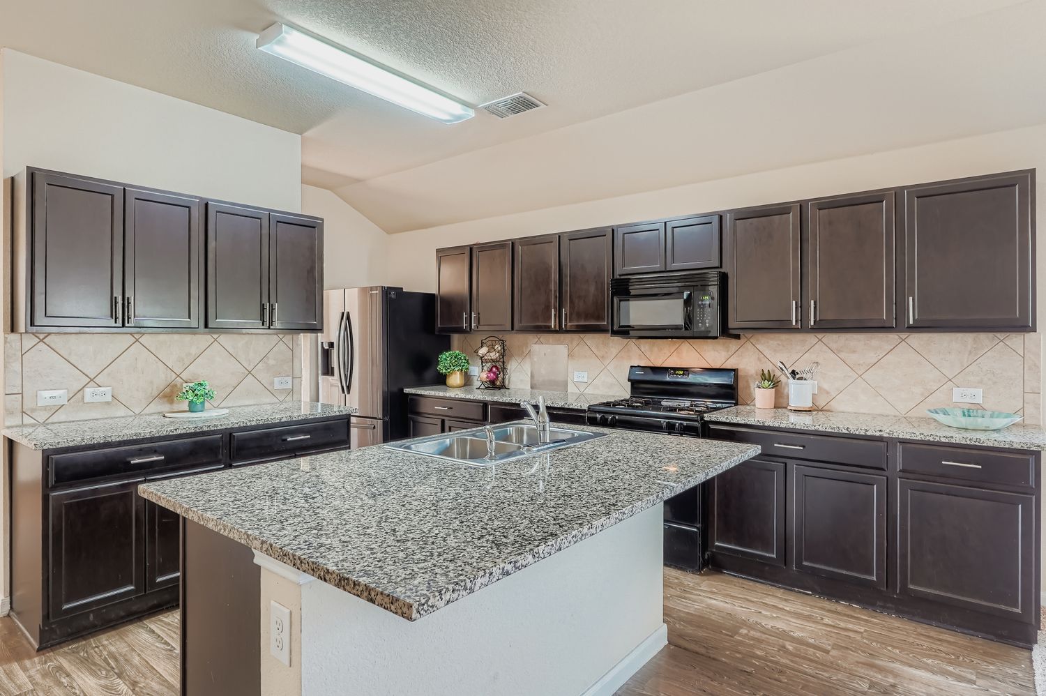 316 Unity Kyle, TX 78640 - Photo 7 of 22