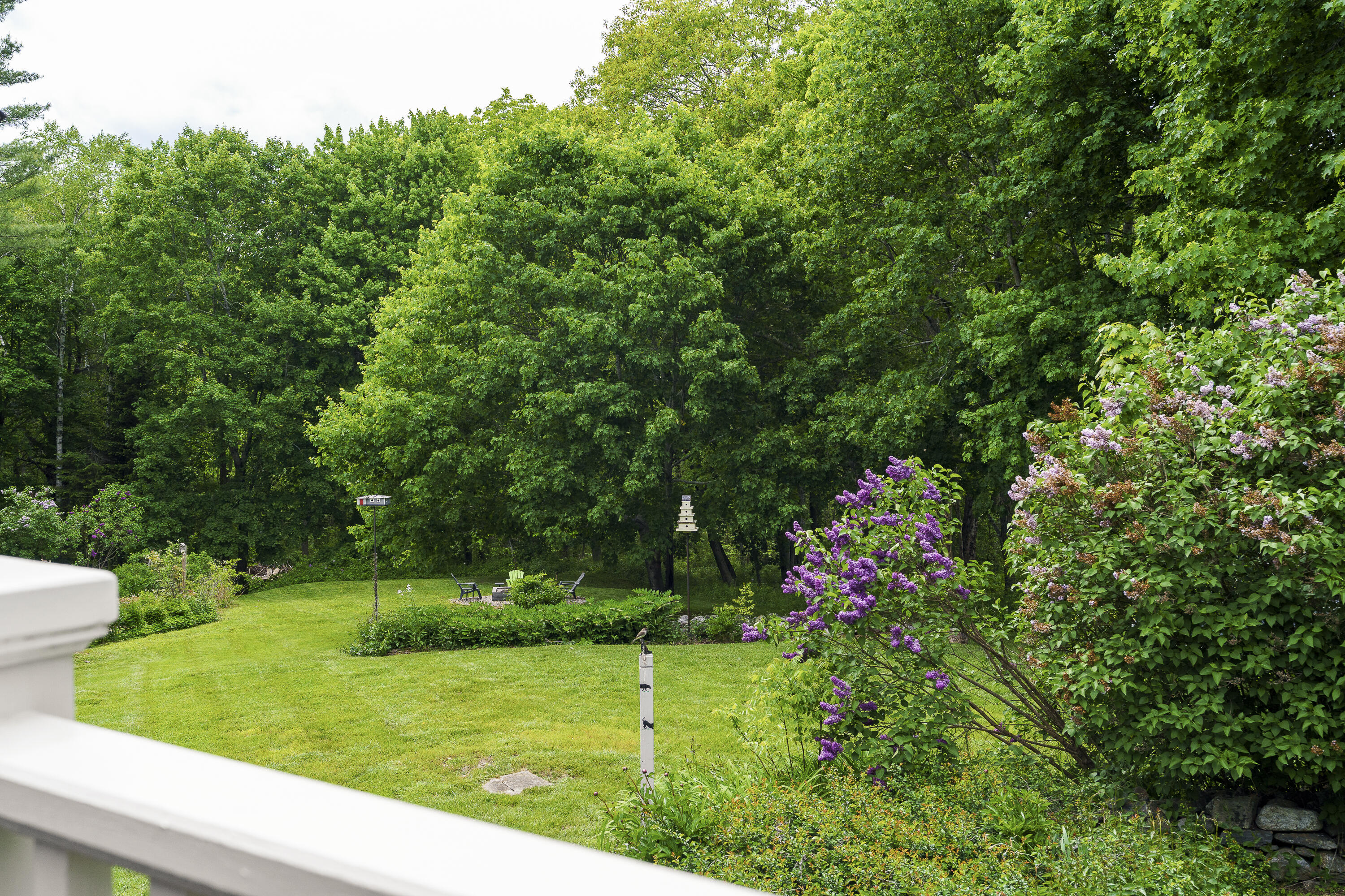 177 Bristol Road Damariscotta, ME 04543 - Photo 29 of 50 32-177 Bristol Rd, Damariscotta, ME-TP