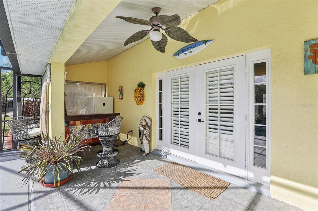3954 McClelland Road St. Cloud, FL 34772 - Photo 54 of 70