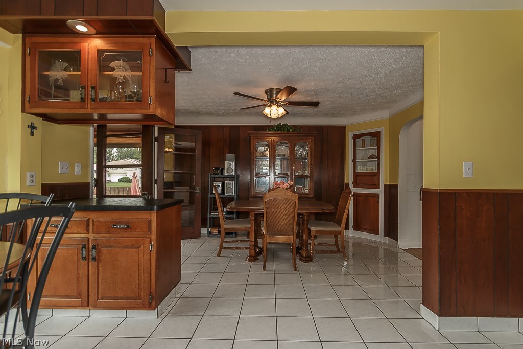 30446 Ridge Road Wickliffe, OH 44092 - Photo 26 of 28 Gallery Image 26