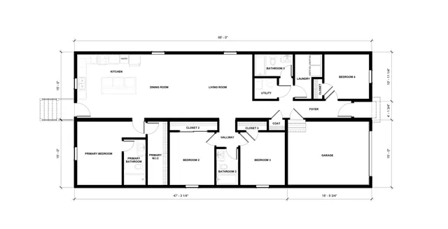 a picture of a very nice looking living room