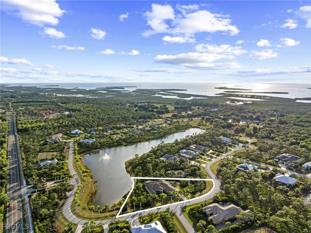 6057 Calusa Rdg Trail Bokeelia, FL 33922 - Photo 44 of 45 a view of a city