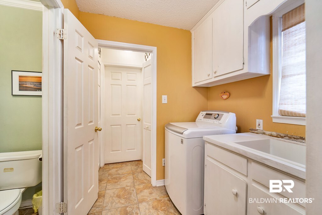 605 Oak Ridge Court West Daphne, AL 36526 - Photo 24 of 31