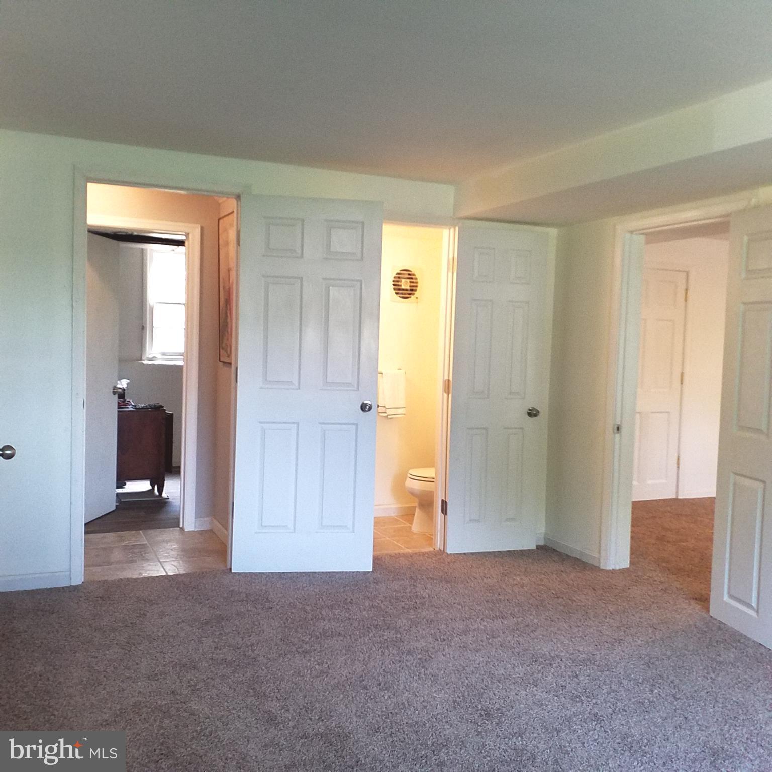 111 Margate Road Lutherville-Timonium, MD 21093 - Photo 14 of 19 Bedroom