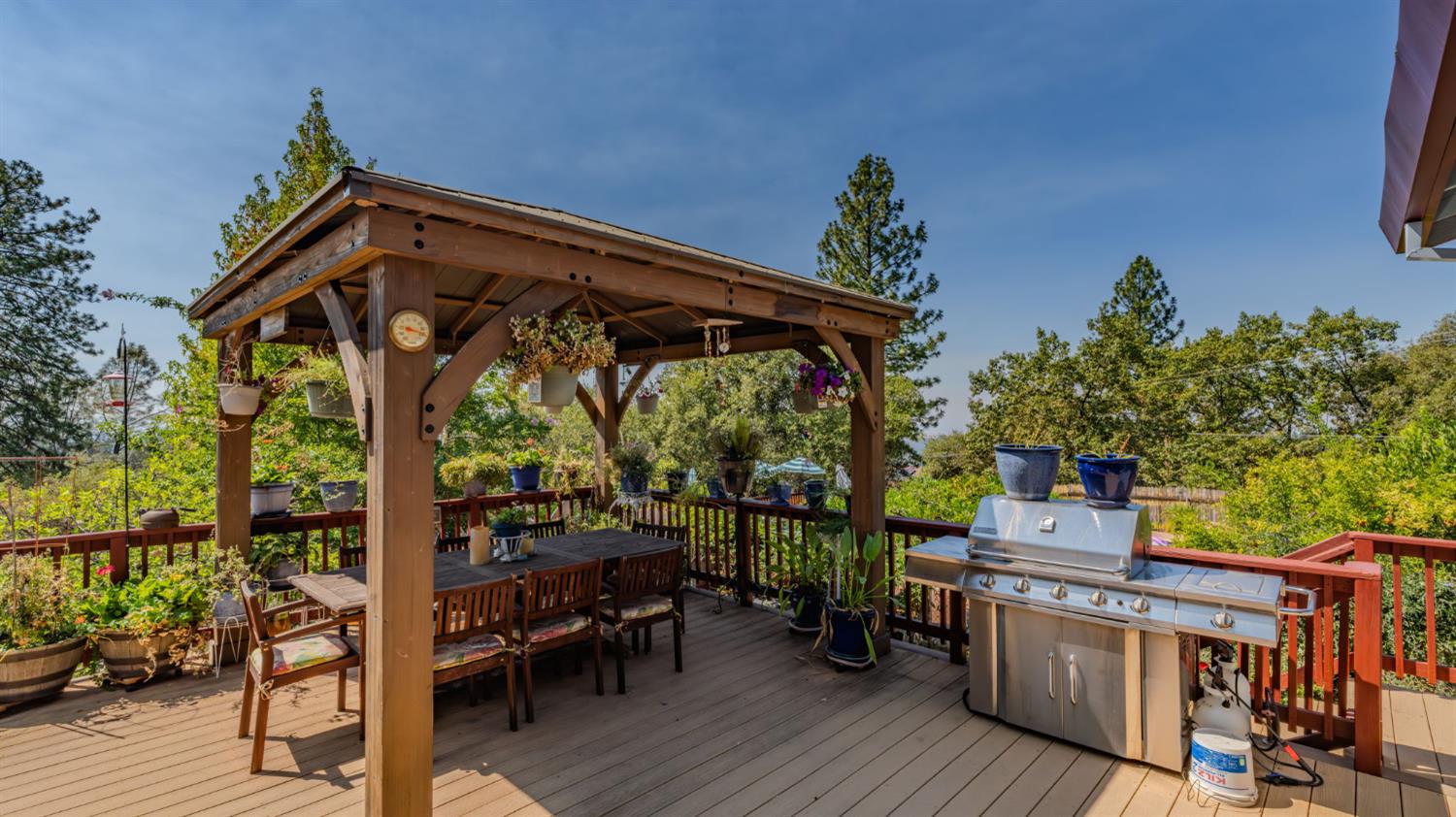14020 Bowman Road Pine Grove, CA 95665 - Photo 64 of 92 Gallery Image 64
