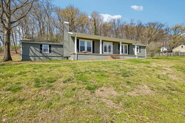 $3,995 | 715 High Point Ridge Road, Franklin, TN 37069