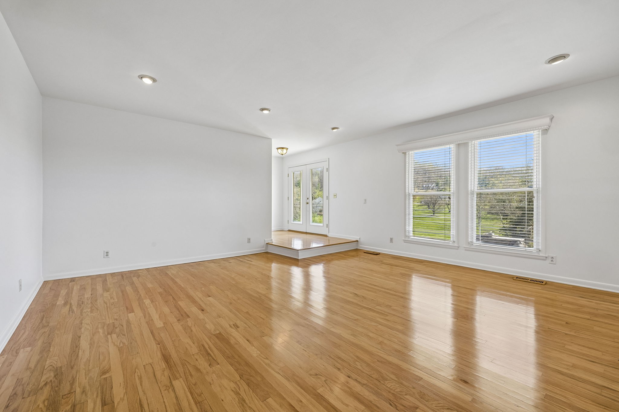 715 High Point Ridge Road Franklin, TN 37069 - Photo 14 of 71