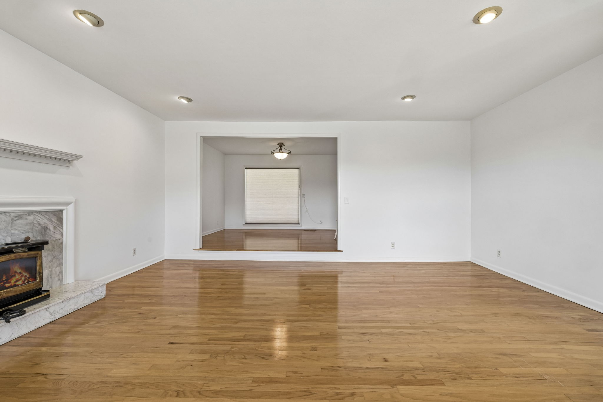 715 High Point Ridge Road Franklin, TN 37069 - Photo 16 of 71