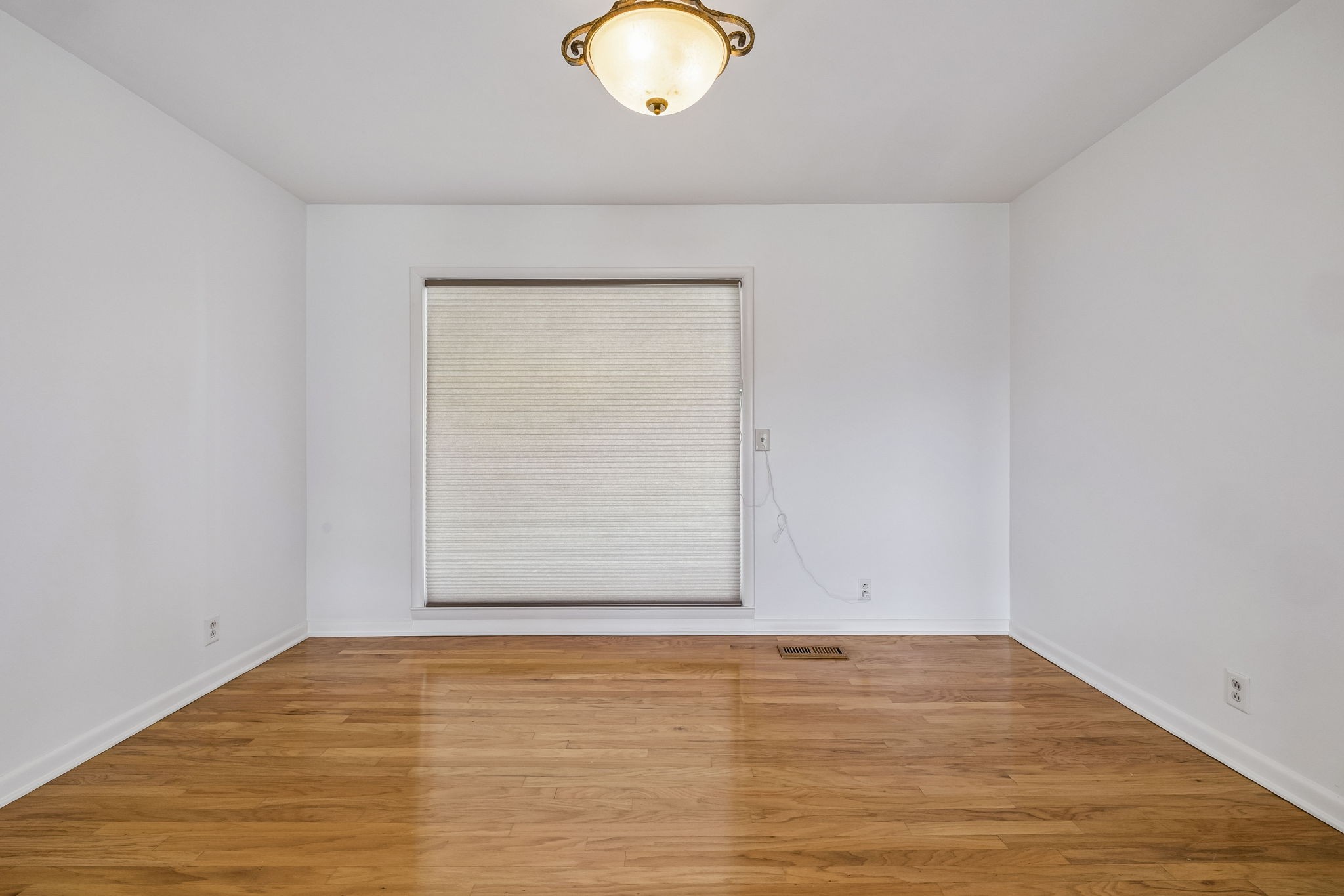 715 High Point Ridge Road Franklin, TN 37069 - Photo 18 of 71