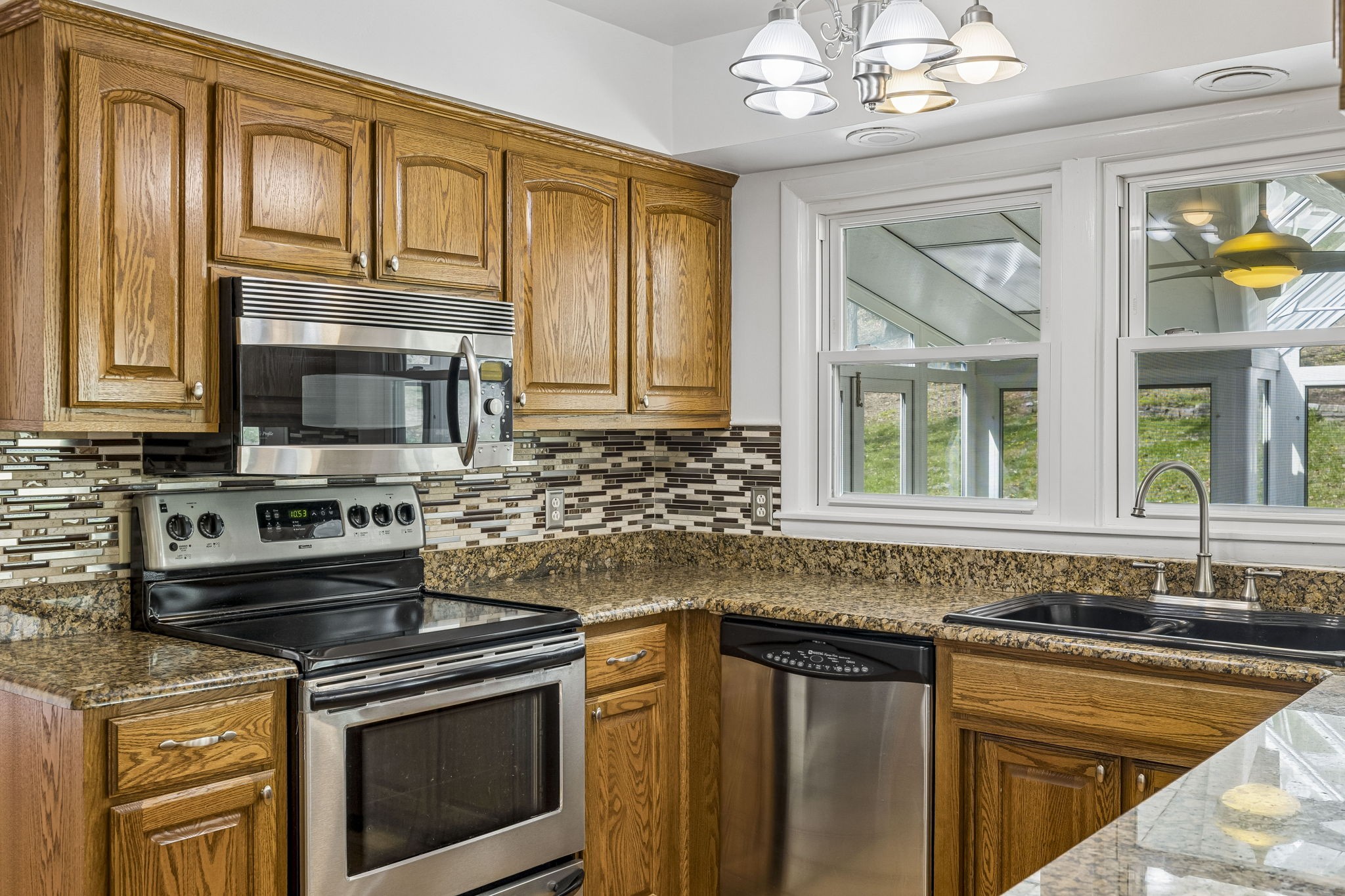 715 High Point Ridge Road Franklin, TN 37069 - Photo 21 of 71