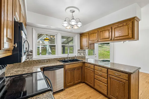 $3,995 | 715 High Point Ridge Road, Franklin, TN 37069
