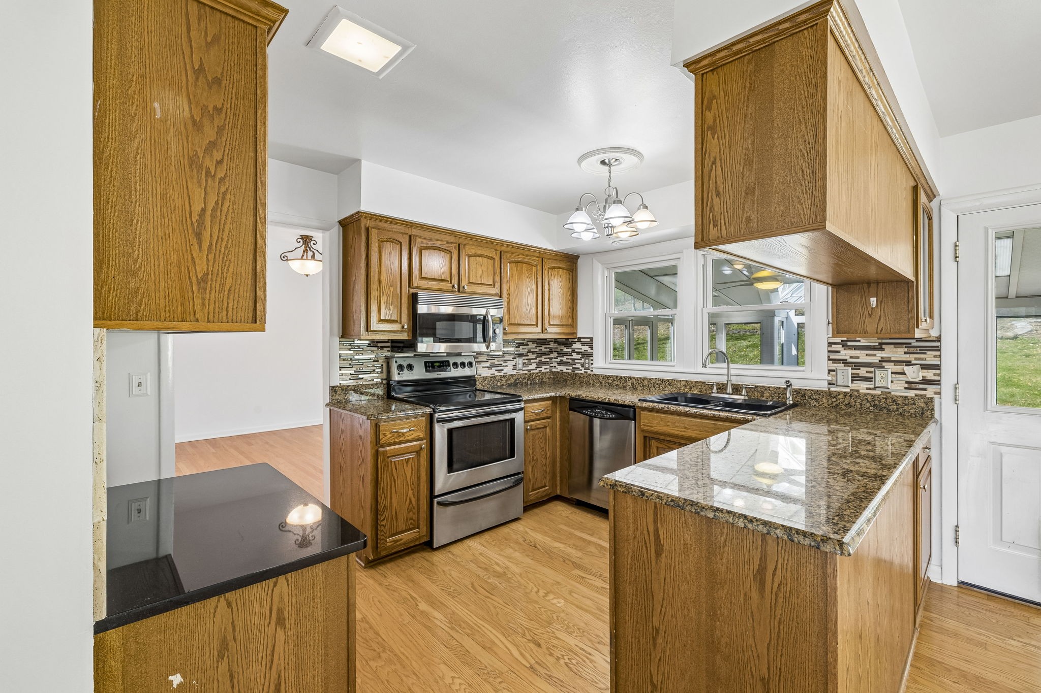 715 High Point Ridge Road Franklin, TN 37069 - Photo 22 of 71