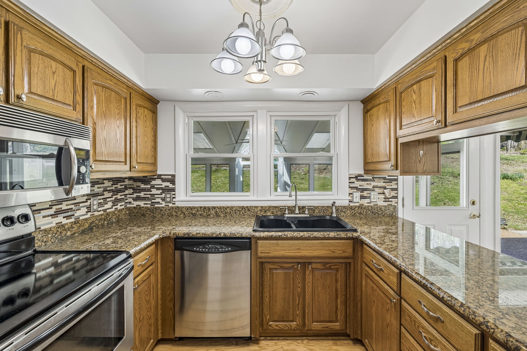 715 High Point Ridge Road Franklin, TN 37069 - Photo 23 of 71