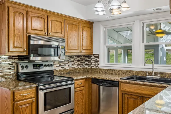 $3,995 | 715 High Point Ridge Road, Franklin, TN 37069
