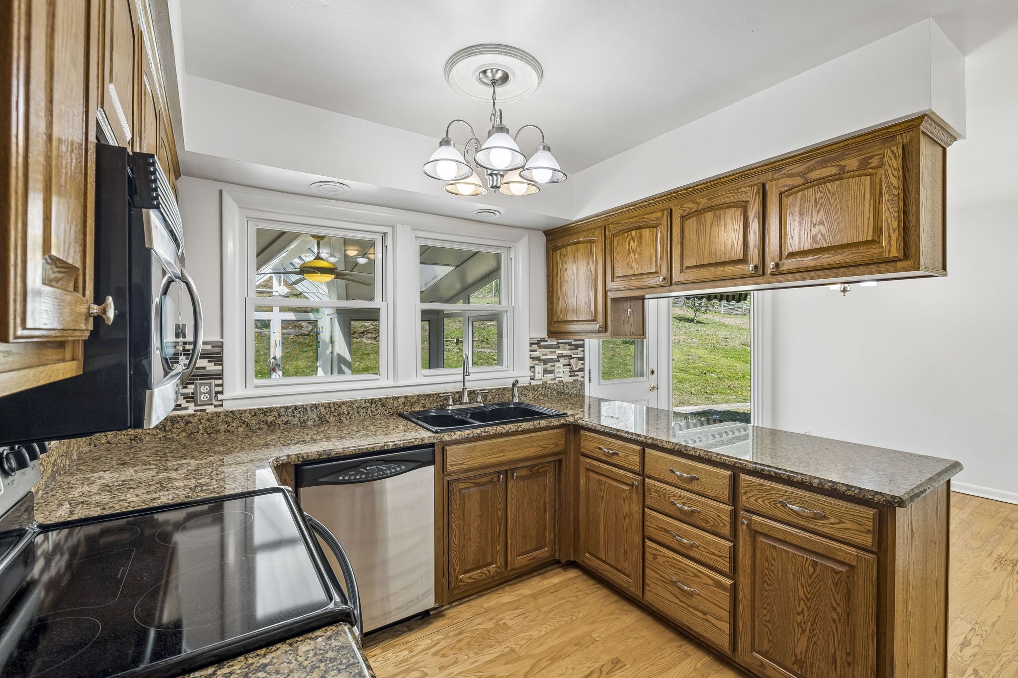 715 High Point Ridge Road Franklin, TN 37069 - Photo 24 of 71