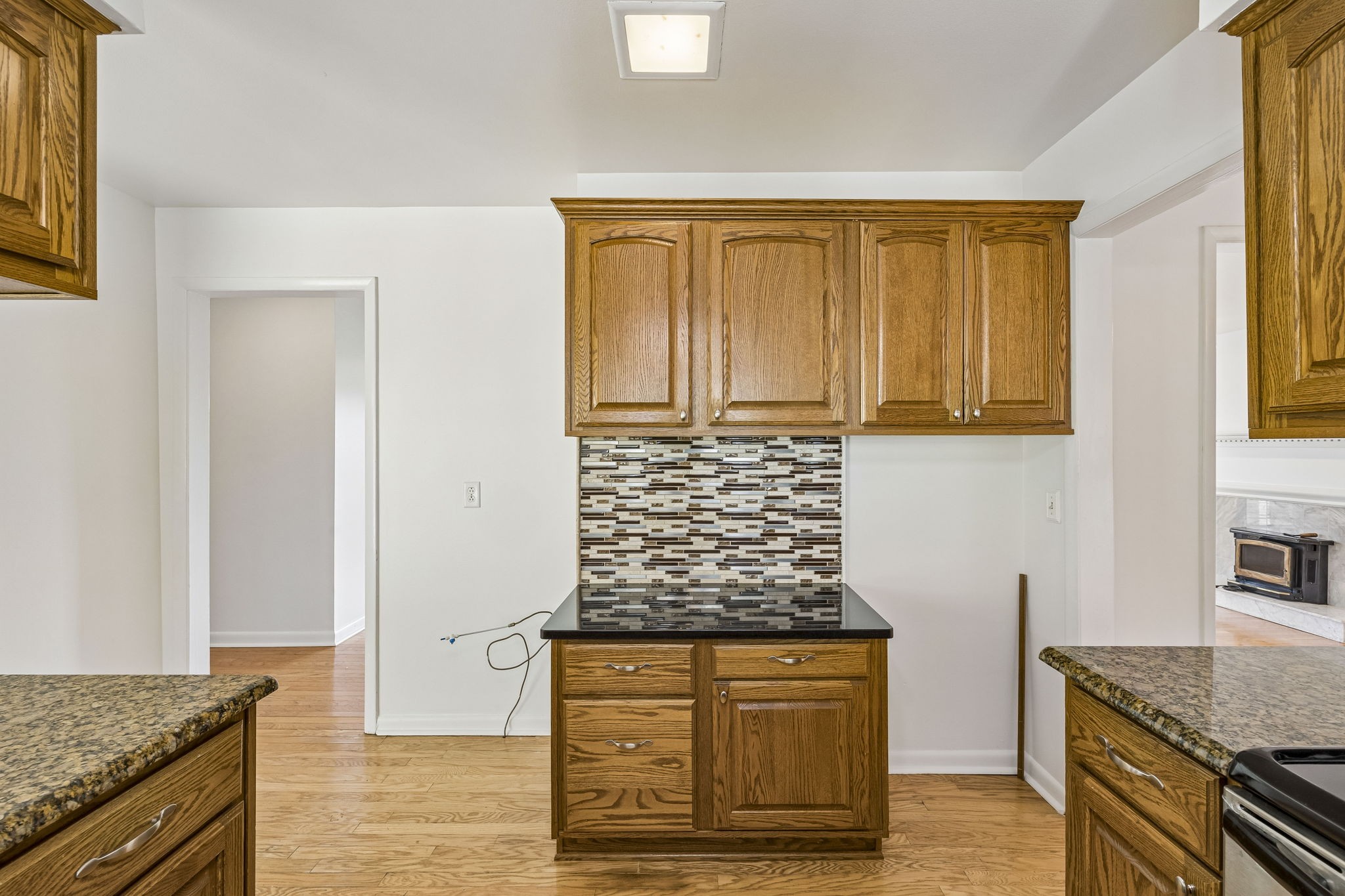 715 High Point Ridge Road Franklin, TN 37069 - Photo 25 of 71