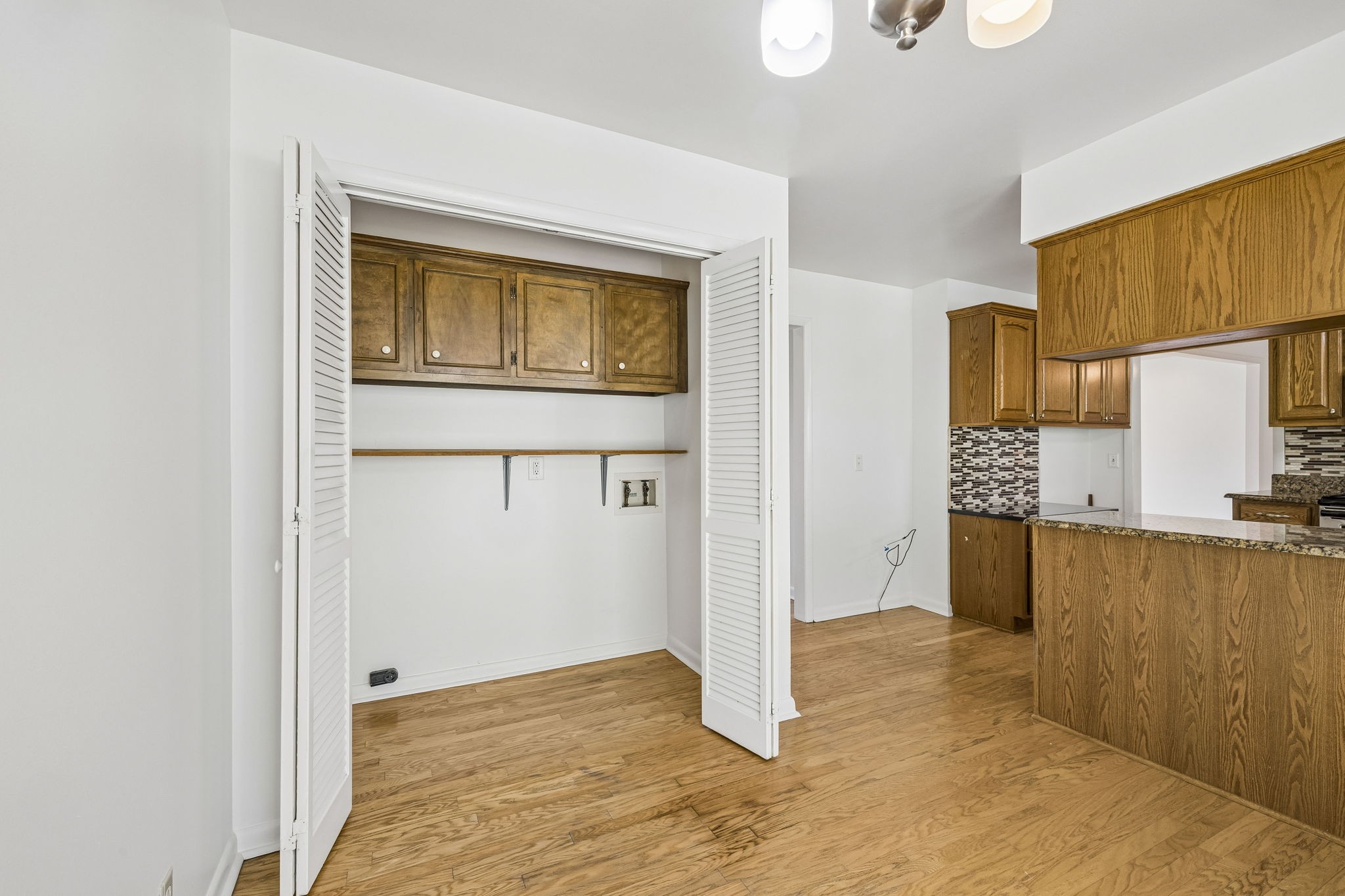 715 High Point Ridge Road Franklin, TN 37069 - Photo 29 of 71