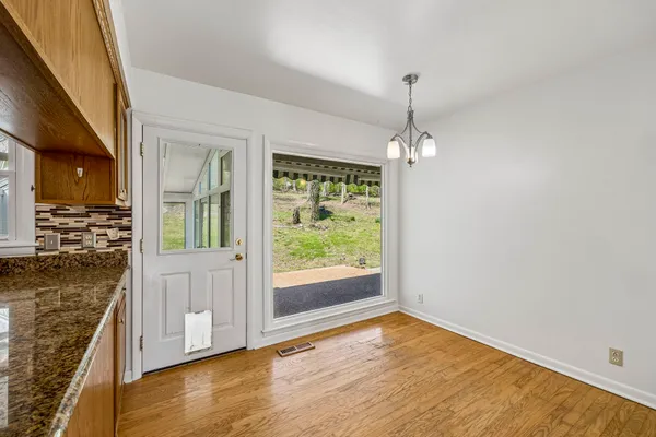 $3,995 | 715 High Point Ridge Road, Franklin, TN 37069